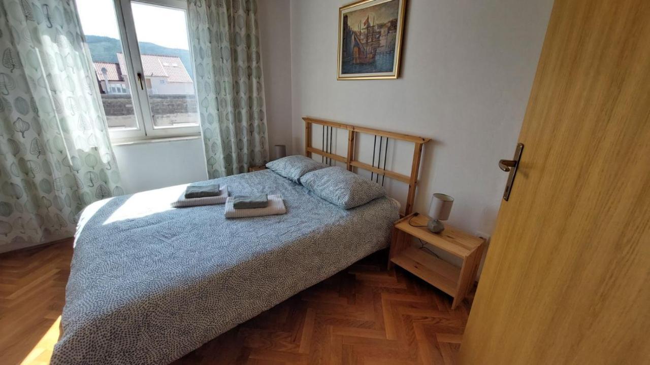 Lati Apartment