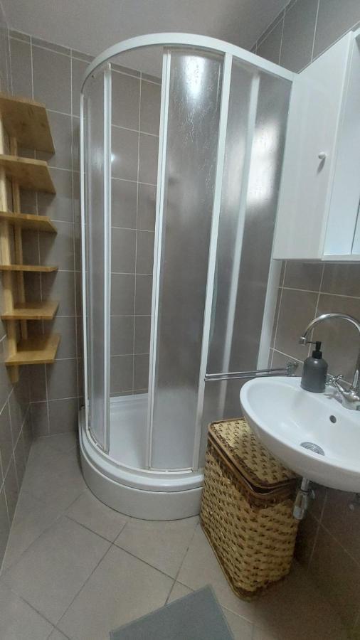 Lati Apartment Dubrovnik
